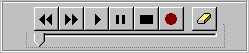 Audio1