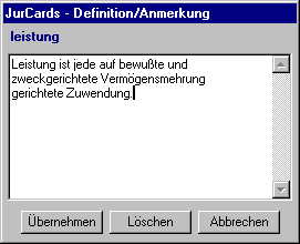 DefinitionText